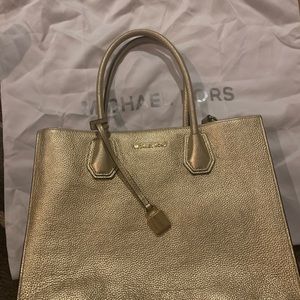 Authentic Michael Kors purse